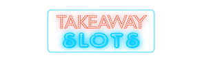 Takeaway Slots