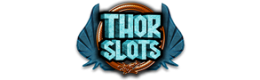 Thor Slots