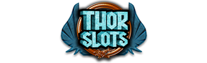 Thor Slots