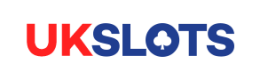 UK Slots