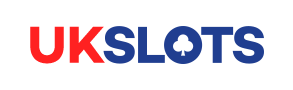 UK Slots