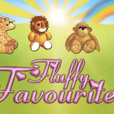 The ultimate guide to 500 free spins on Starburst slot and Fluffy Favourites slot machines