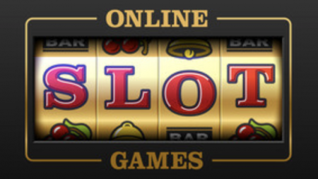 Guides on How to Win Real Cash at Online Slots