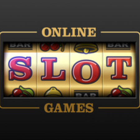 Guides on How to Win Real Cash at Online Slots