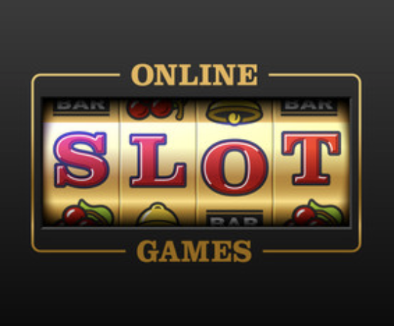 Guides on How to Win Real Cash at Online Slots