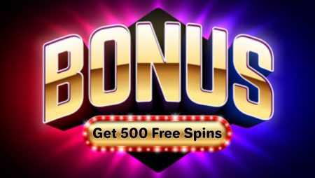 Slot Shack Online Casino Review: Win Up to 500 Spins on the Mega Wheel