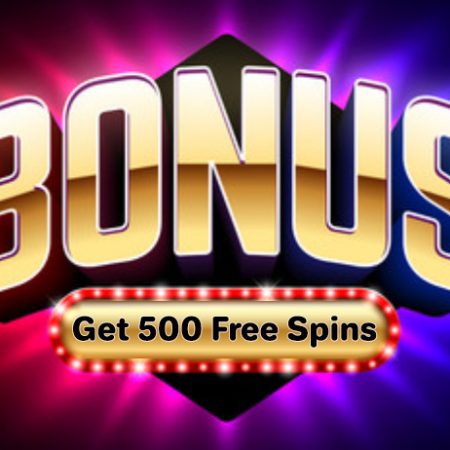 Slot Shack Online Casino Review: Win Up to 500 Spins on the Mega Wheel