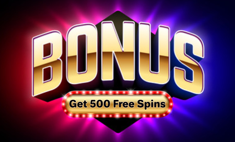 Slot Shack Online Casino Review: Win Up to 500 Spins on the Mega Wheel
