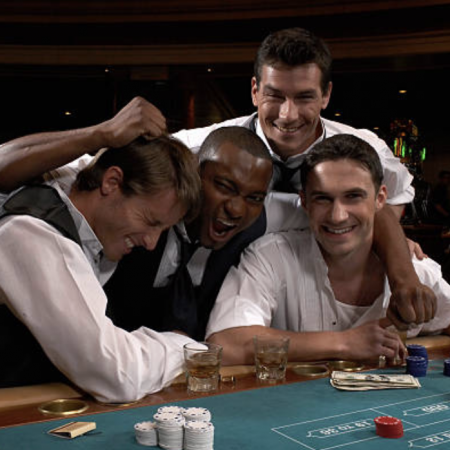 How to play best online bingo UK for real money
