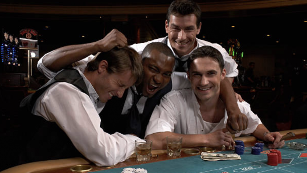 How to play best online bingo UK for real money