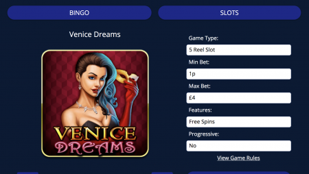 Big top casino 10 free bonus bucks no deposit required no wagering for new & existing players
