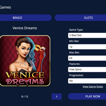 Big top casino 10 free bonus bucks no deposit required no wagering for new & existing players