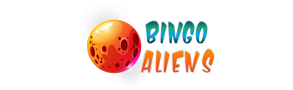 Bingo Aliens