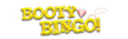 Booty Bingo