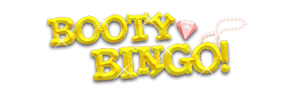 Booty Bingo