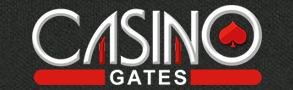Casino Gates