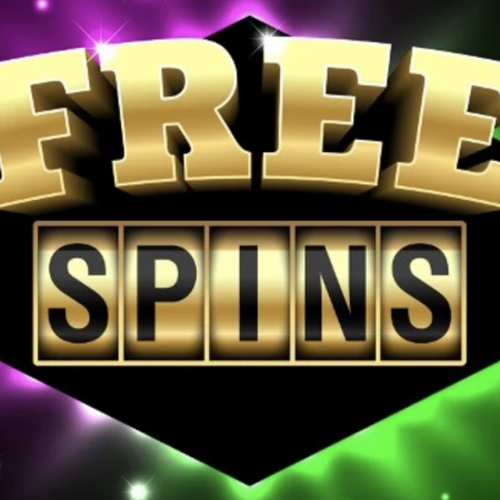 Free online slot games with free spins no download