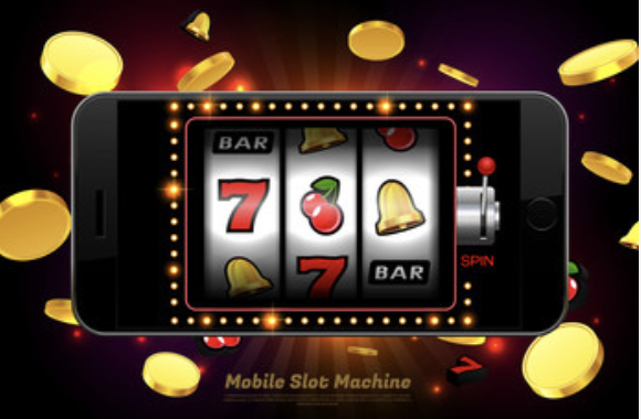 free spins slots