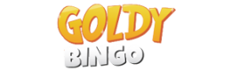 Goldy Bingo