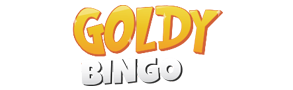 Goldy Bingo