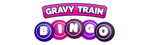Gravy Train Bingo