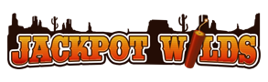 Jackpot Wilds
