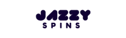 Jazzy Spins