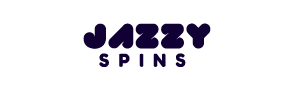 Jazzy Spins