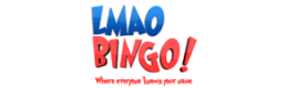 Lmao Bingo
