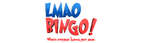 Lmao Bingo