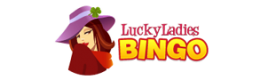 Lucky Ladies Bingo