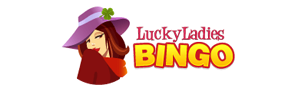 Lucky Ladies Bingo