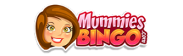 Mummies Bingo