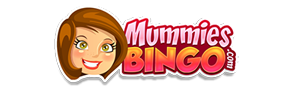 Mummies Bingo