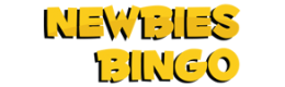 Newbies Bingo