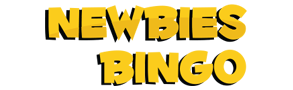 Newbies Bingo