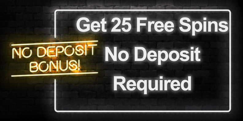 No Deposit Bingo Bonuses