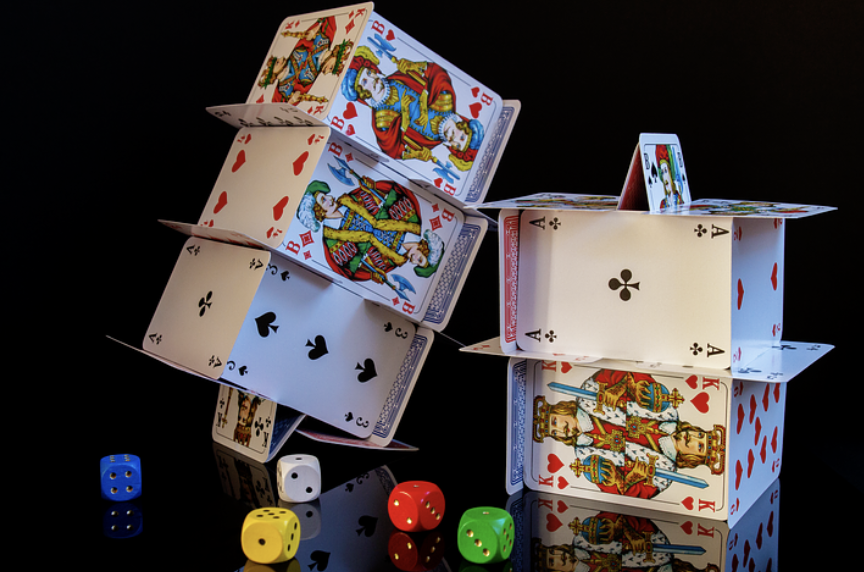 No Deposit Bingo Sites UK