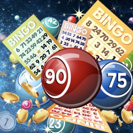 Try the top online bingo risk free with no deposit bonus