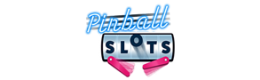 Pinball Slots