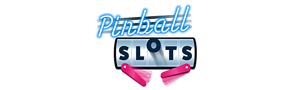 Pinball Slots
