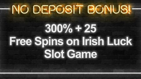 How to take advantage of No Deposit Bingo Bonuses