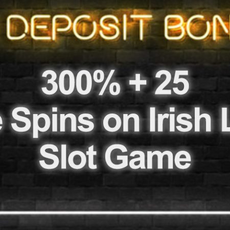 How to take advantage of No Deposit Bingo Bonuses