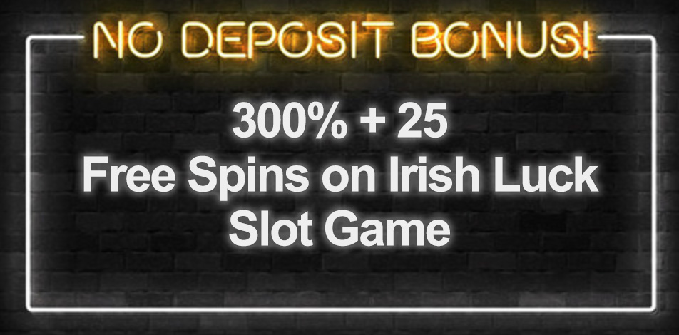 How to take advantage of No Deposit Bingo Bonuses