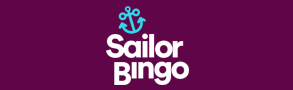 Sailor Bingo