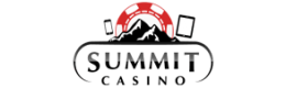 Summit Casino