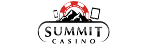 Summit Casino