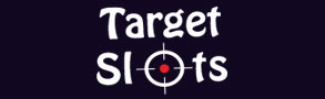 Target Slots