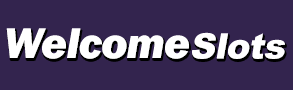 Welcome Slots