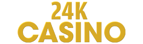 24K Casino